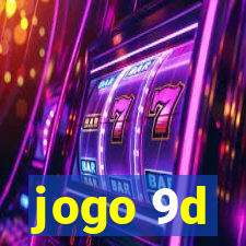 jogo 9d